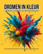 Dromen-in-kleur-boek-cover-9789492394675