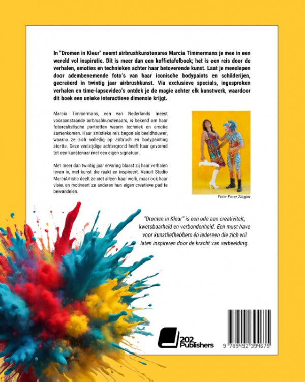 Dromen-in-kleur-flaptekst-9789492394675