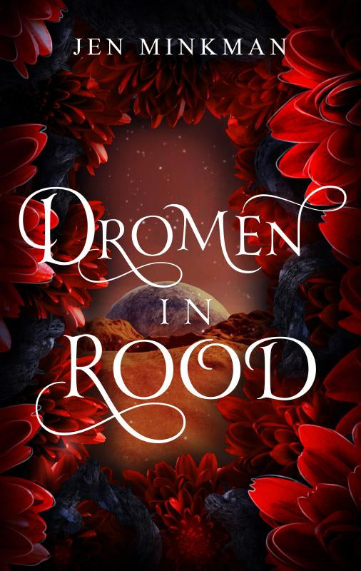 Dromen-in-rood-boek-cover-9789493265585