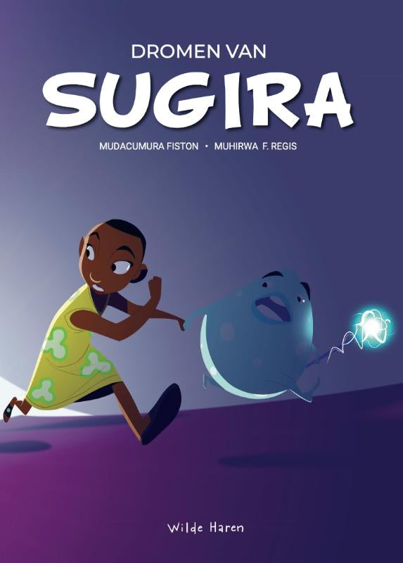 Dromen-van-Sugira-boek-cover-9789083176352