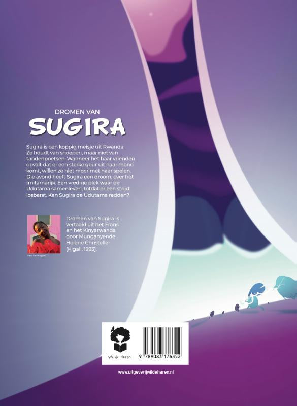 Dromen-van-Sugira-flaptekst-9789083176352