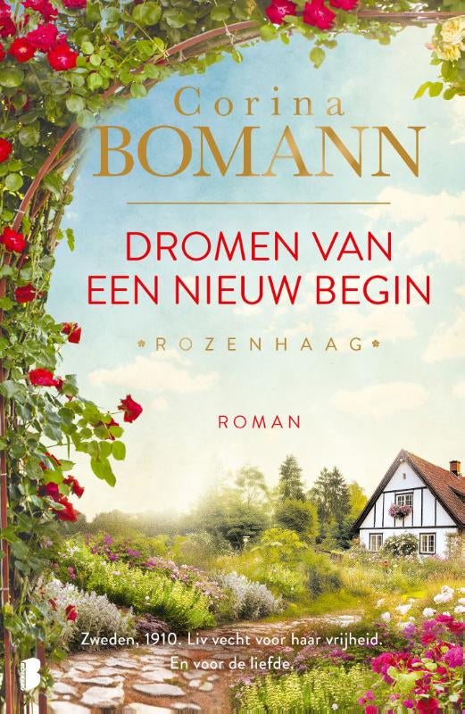 Dromen-van-een-nieuw-begin-boek-cover-9789049206215