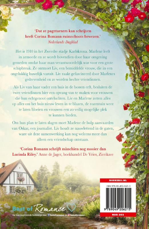 Dromen-van-een-nieuw-begin-flaptekst-9789049206215