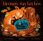Dromen-van-het-bos-boek-cover-9789492986535