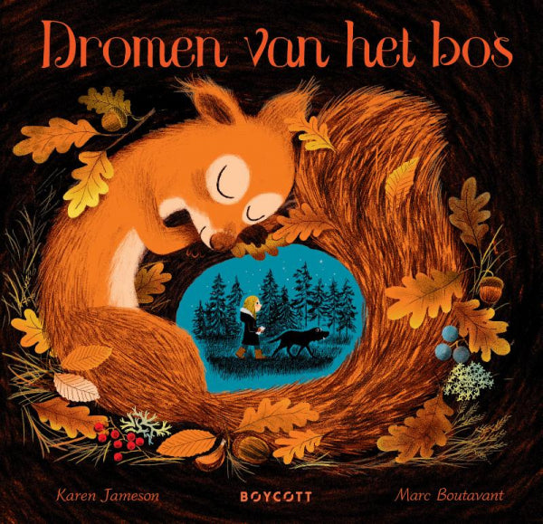 Dromen-van-het-bos-boek-cover-9789492986535