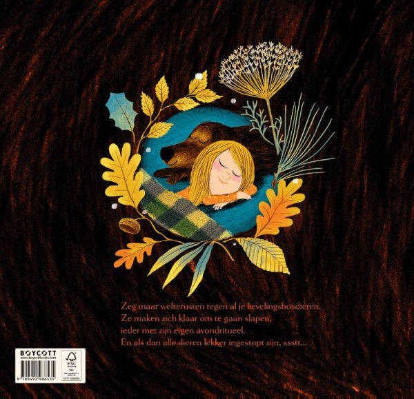 Dromen-van-het-bos-flaptekst-9789492986535