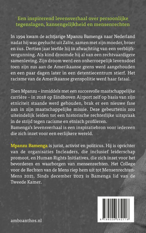 Dromen-van-mijn-zus-flaptekst-9789026362118