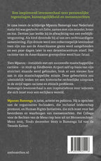 Dromen-van-mijn-zus-flaptekst-9789026362118