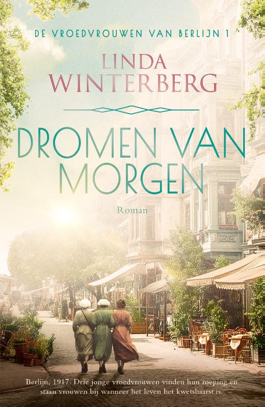 Dromen-van-morgen-boek-cover-9789023963356
