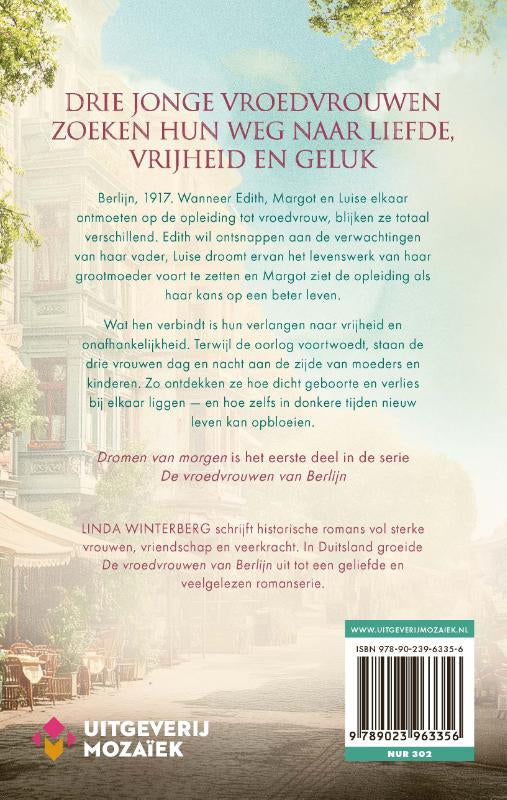 Dromen-van-morgen-flaptekst-9789023963356