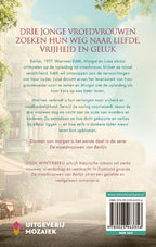 Dromen-van-morgen-flaptekst-9789023963356