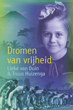 Dromen-van-vrijheid-boek-cover-9789025867959