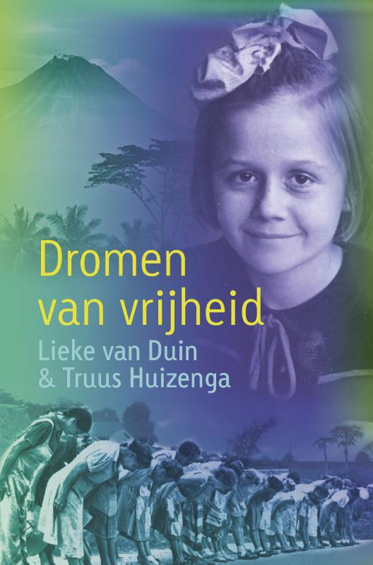 Dromen-van-vrijheid-boek-cover-9789025867959