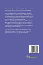Dromen-van-vrijheid-flaptekst-9789025867959