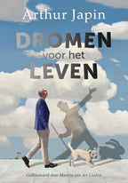 Dromen-voor-het-leven-boek-cover-9789026627491
