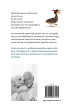 Dromen-voor-het-leven-flaptekst-9789026627491