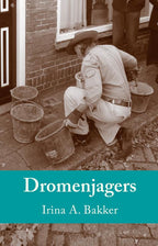 Dromenjagers-boek-cover-9789492719836