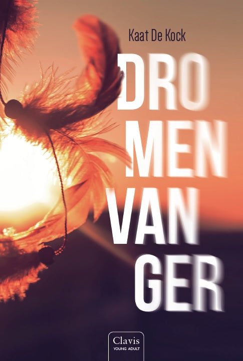 Dromenvanger-boek-cover-9789044833782
