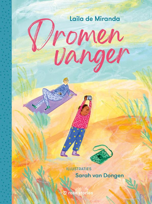 Dromenvanger-boek-cover-9789083211794