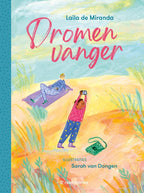 Dromenvanger-boek-cover-9789083211794