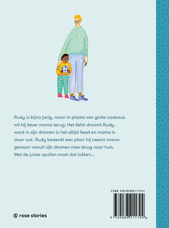 Dromenvanger-flaptekst-9789083211794