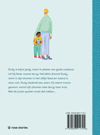 Dromenvanger-flaptekst-9789083211794