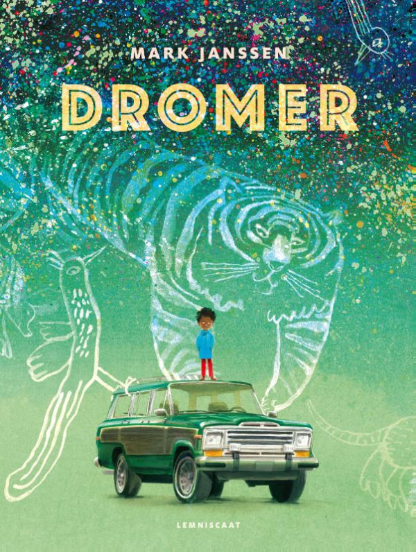 Dromer-boek-cover-9789047713722