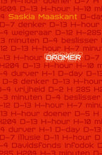 Dromer-boek-cover-9789059088030