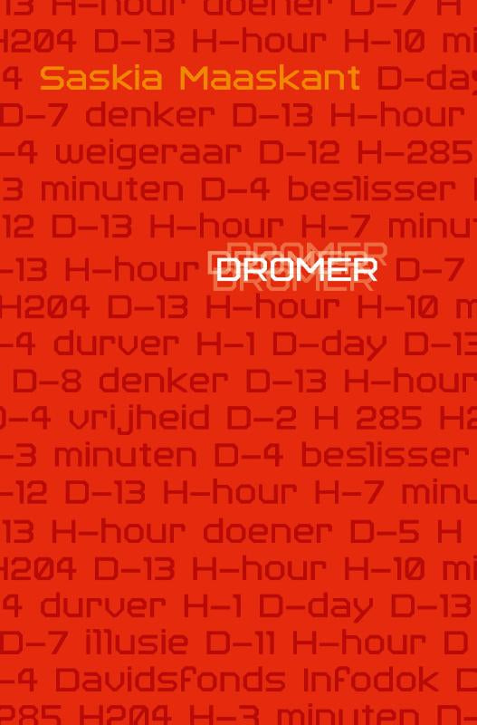 Dromer-boek-cover-9789059088030