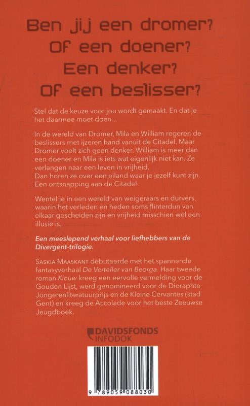 Dromer-flaptekst-9789059088030