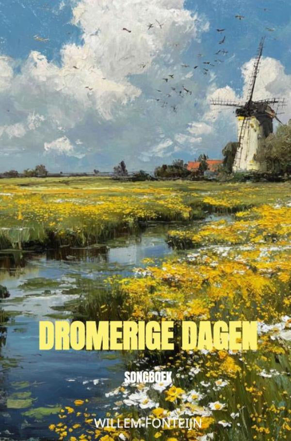 Dromerige-dagen-boek-cover-9789403906676