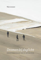 Dromers-bij-daglicht-boek-cover-9789079226993