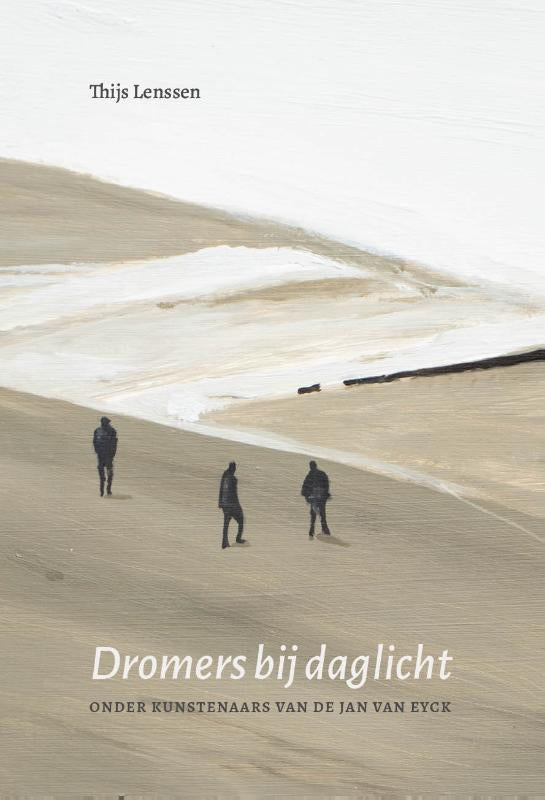 Dromers-bij-daglicht-boek-cover-9789079226993