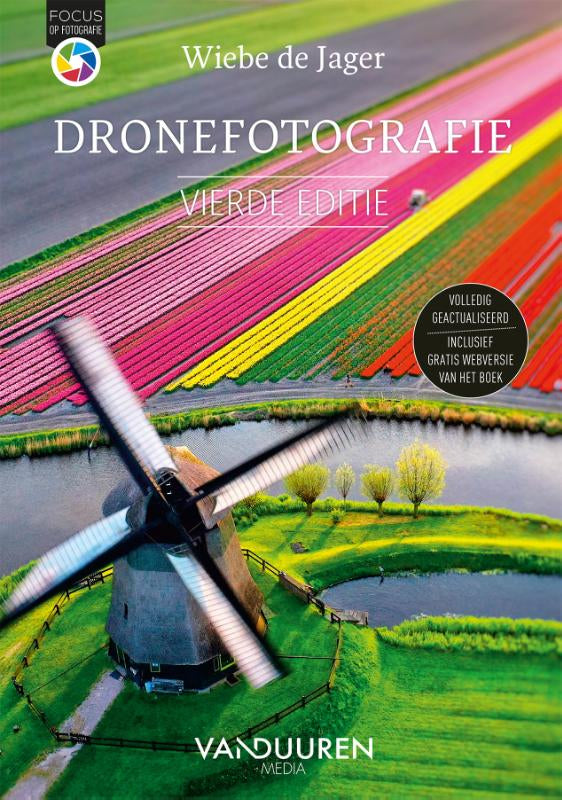 Dronefotografie-boek-cover-9789463563413