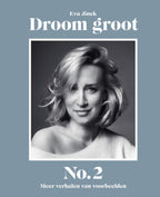 Droom-groot-No-2-boek-cover-9789000384679