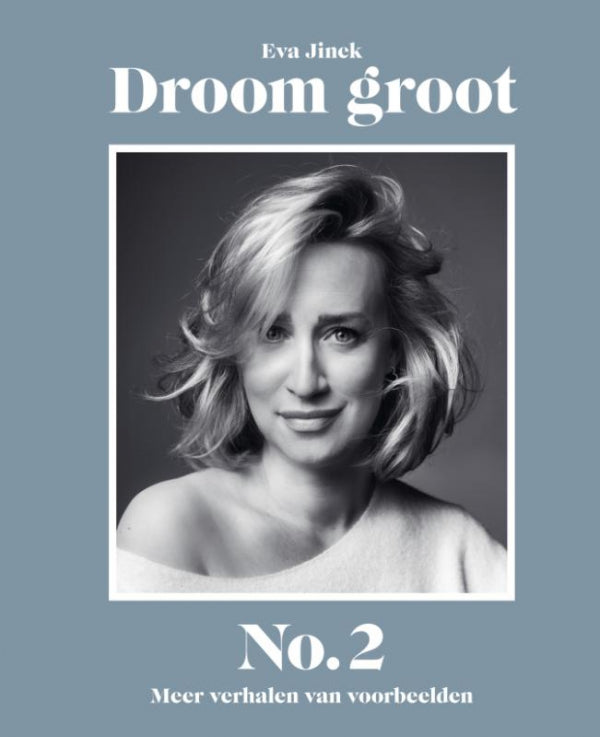 Droom-groot-No-2-boek-cover-9789000384679