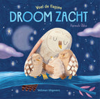 Droom-zacht-boek-cover-9789048321674