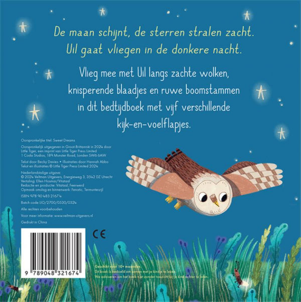 Droom-zacht-flaptekst-9789048321674