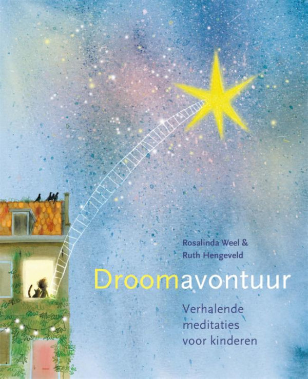 Droomavontuur-boek-cover-9789401305464