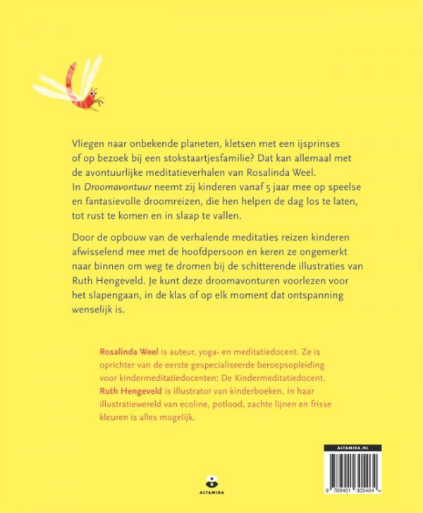 Droomavontuur-flaptekst-9789401305464