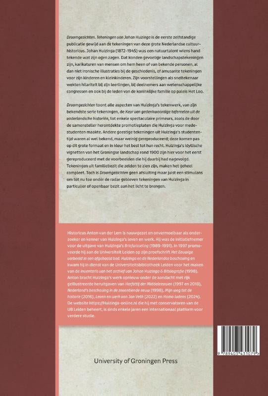 Droomgezichten-flaptekst-9789403431079