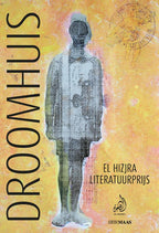 Droomhuis-boek-cover-9789493397118