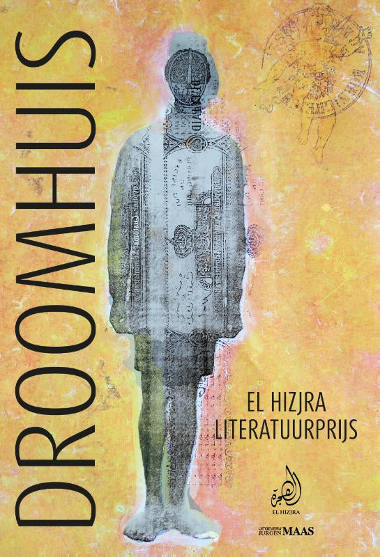 Droomhuis-boek-cover-9789493397118