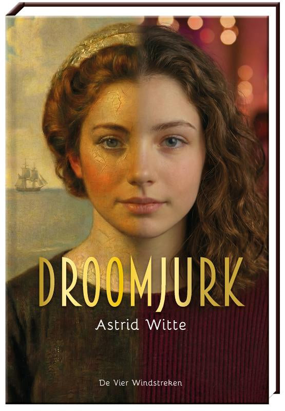 Droomjurk-boek-cover-9789465000527