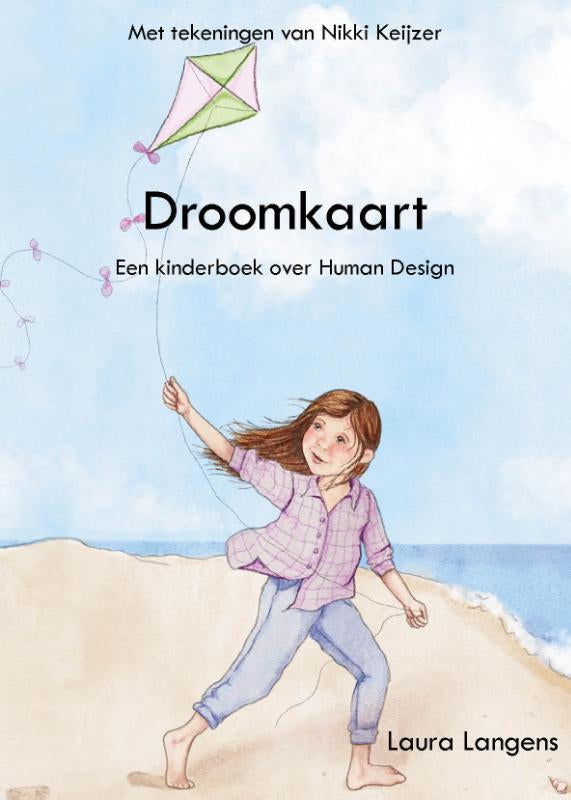 Droomkaart-boek-cover-9789083123967