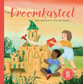 Droomkasteel-boek-cover-9789492784223