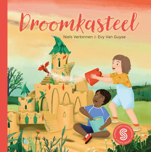 Droomkasteel-boek-cover-9789492784223