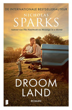 Droomland-boek-cover-9789049202125
