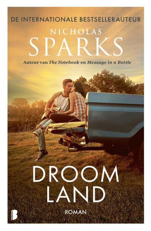 Droomland-boek-cover-9789049202125