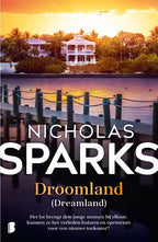 Droomland-boek-cover-9789049209421